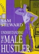 Tapa de Understanding the male hustler