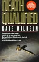 Tapa de Death Qualified