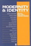 Tapa de Modernity and identity