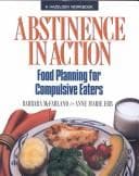 Tapa de Abstinence in action