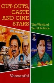 Tapa de Cut-Outs, Caste, and Cine Stars