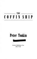 Tapa de The coffin ship