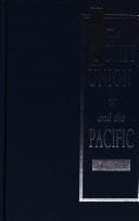 Tapa de The Soviet Union and the Pacific