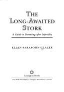 Tapa de The long-awaited stork