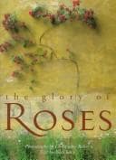 Tapa de The glory of roses