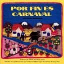 Tapa de Tonight is Carnaval