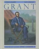 Tapa de Ulysses S. Grant