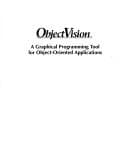Tapa de ObjectVision