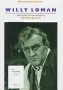 Tapa de Willy Loman