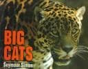 Tapa de Big Cats