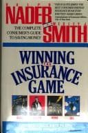 Tapa de Winning the insurance game