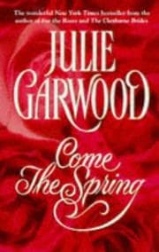 Tapa de Come The Spring (Clayborne Brothers)