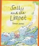 Tapa de Sally and the limpet