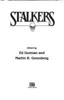 Tapa de Stalkers [19 stories]
