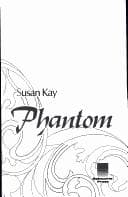 Tapa de Phantom