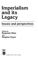 Tapa de Imperialism and its legacy