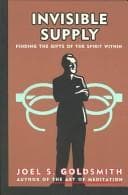 Tapa de Invisible supply
