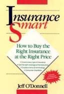 Tapa de Insurance smart