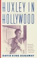 Tapa de Huxley in Hollywood