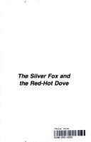 Tapa de The silver fox and the red-hot dove