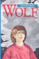 Tapa de Wolf