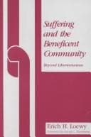 Tapa de Suffering and the beneficent community