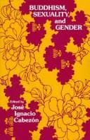 Tapa de Buddhism, sexuality, and gender