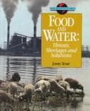 Tapa de Food and water
