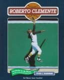 Tapa de Roberto Clemente