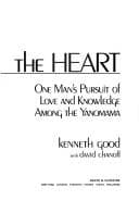 Tapa de Into the heart