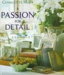 Tapa de A passion for detail