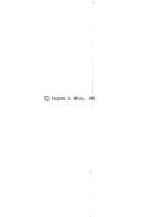Tapa de Privileged information