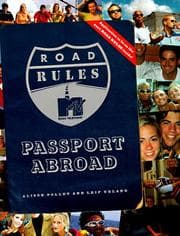 Tapa de Road rules