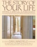 Tapa de The story of your life