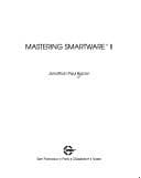 Tapa de Mastering SmartWare II