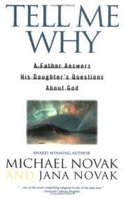 Tapa de Tell Me Why