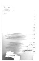 Tapa de Proceedings of the fourth national conference, Solid Waste Management