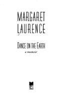 Tapa de Dance on the Earth