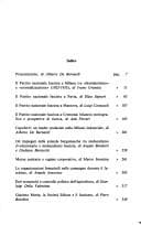 Tapa de Il Fascismo in Lombardia