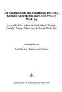 Tapa de Im Spannungsfeld des Atlantischen Dreiecks