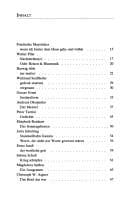 Tapa de Rot weiss Buch