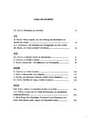 Tapa de Appareils et machines à représentation