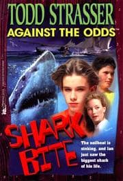 Tapa de Shark bite