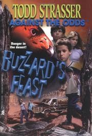 Tapa de Buzzard's Feast (Against the Odds)
