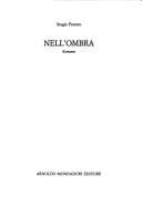Tapa de Nell'ombra