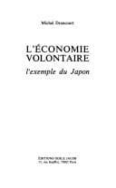Tapa de L' économie volontaire