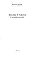 Tapa de Il morbo di Rameau
