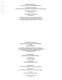 Tapa de 14 x Amerika-Gedenkbibliothek