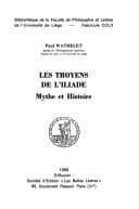Tapa de Reconversions de la main-d'oeuvre et transition démographique