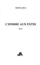 Tapa de L' homme aux pâtes